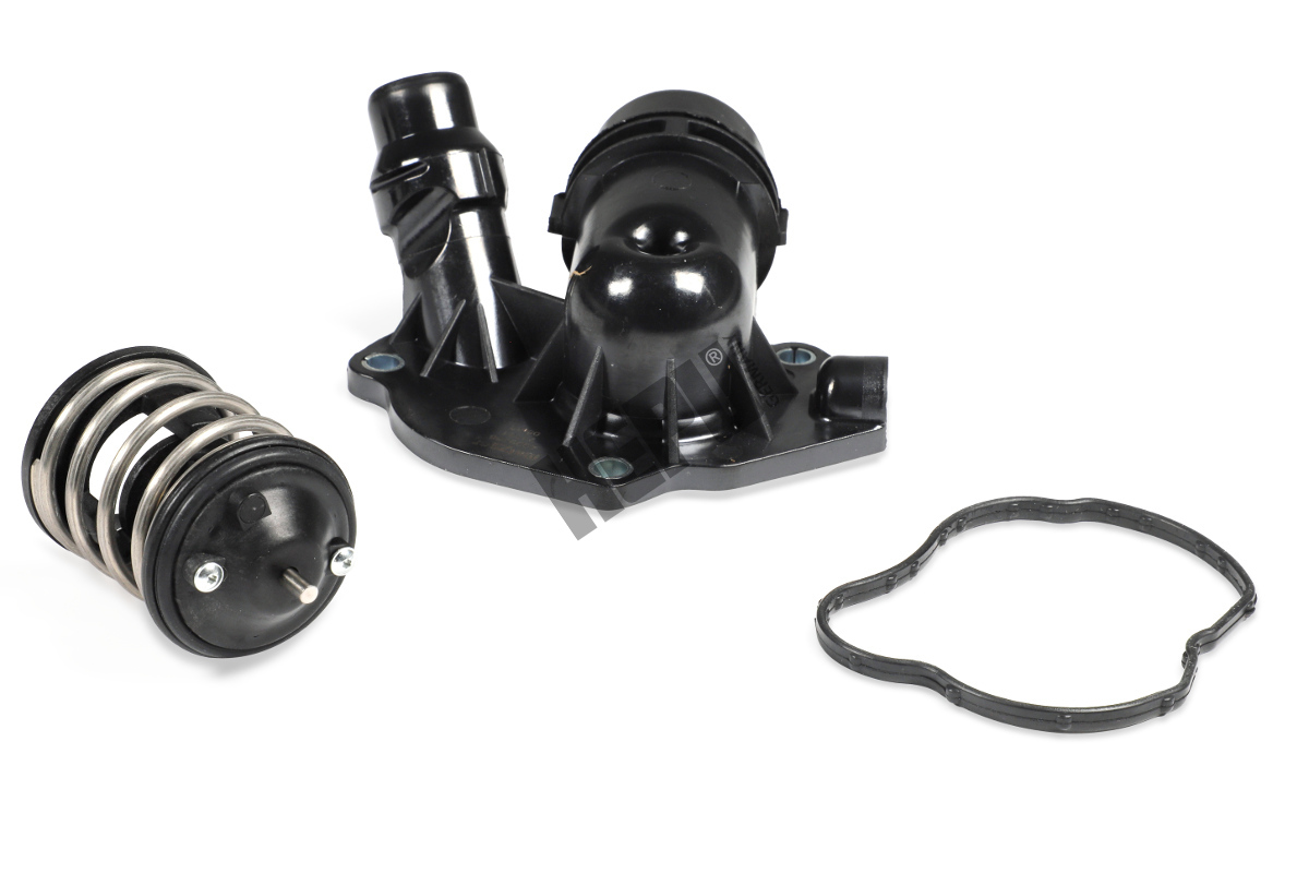 HEPU TM1058 Thermostat,...